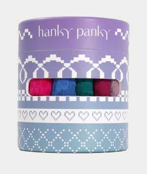 Pink / Teal Assorted