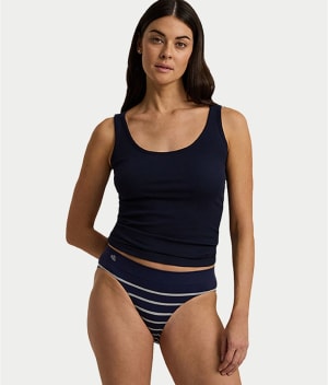 Seamless Bikini: undefined