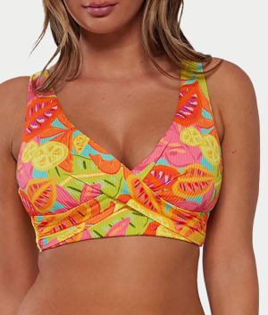 Citrus Grove Sandbar Rib