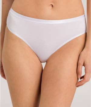 Soft Touch High Cut Brief: undefined