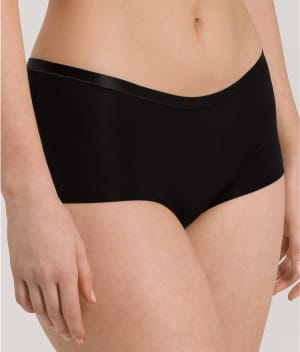 Soft Touch Boyleg: undefined