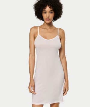Ultralight Cotton Bodydress: undefined