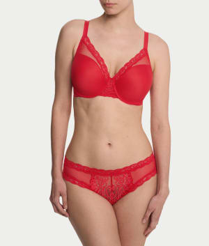 Feathers Hipster: undefined