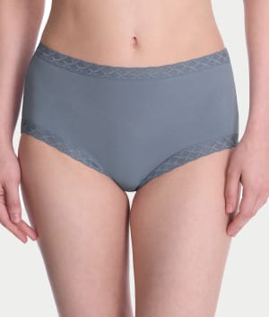 Bliss Cotton Full Brief: undefined
