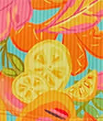 Citrus Grove Sandbar Rib