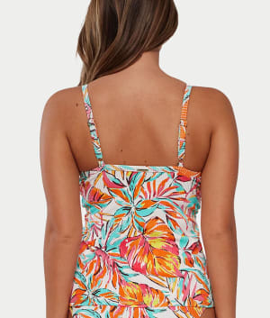 Palms Serenade Sandbar Rib