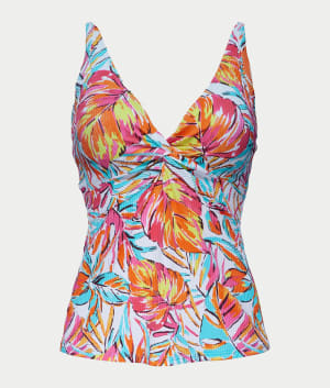 Palms Serenade Sandbar Rib