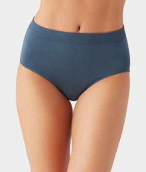 B-Smooth Full Brief: undefined