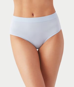 B-Smooth Full Brief: undefined