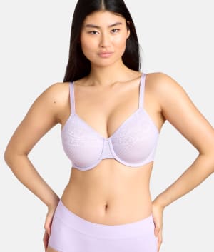 Visual Effects Minimizer: undefined