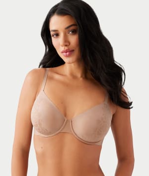 Confidence Boost™ Bra: undefined