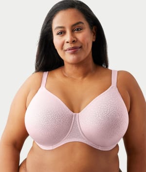 Back Appeal™ Full Figure Bra: undefined
