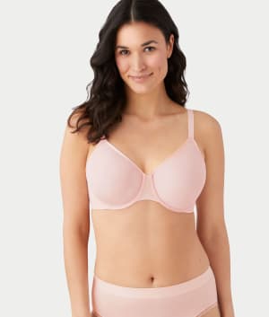 Back Appeal™ Minimizer Bra: undefined