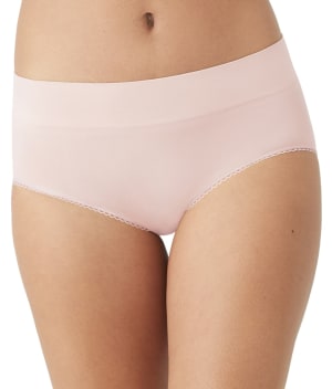 Feeling Flexible Brief: undefined