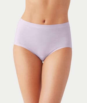 Understated Cotton Full Brief: undefined