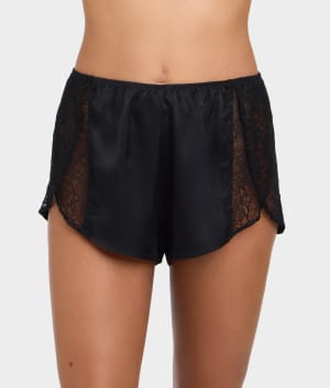 It's On Shorty: undefined