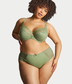 Estel Deep Brief: undefined