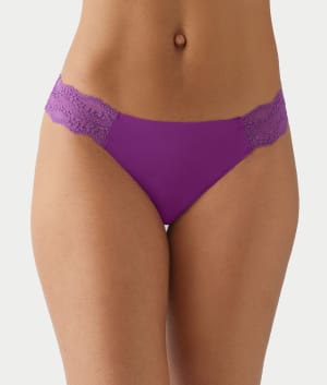 b.bare Thong: undefined