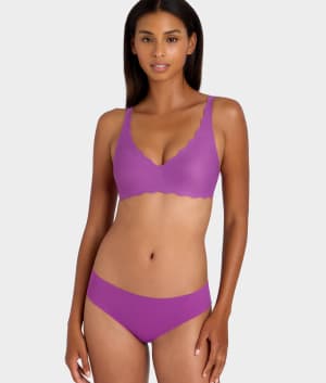 b.Bare Cheeky Bikini: undefined