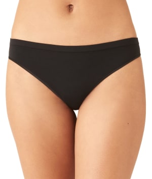 Comfort Intended Thong: undefined