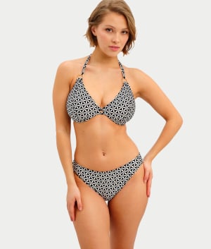Koh Tao Bikini Bottom: undefined