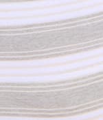 Grey Stripe
