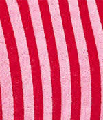 Candy Cane Stripe