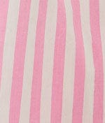 Prism Pink Stripe