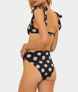 Midnight Polka