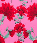 Redwood Floral