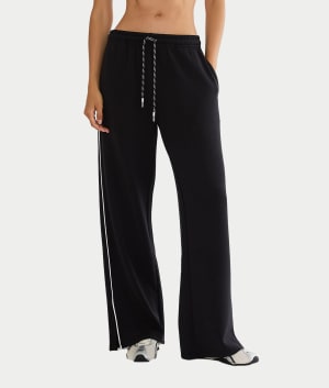 Rumi Pants: undefined