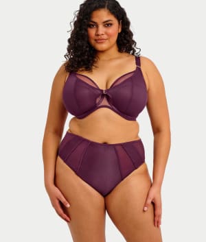 Kintai Full Brief: undefined