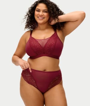 Tiernie Brief: undefined