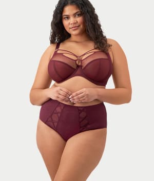 Sachi Full Brief: undefined