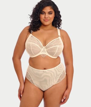 Priya Full Brief: undefined