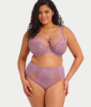 Brianna Full Brief: undefined