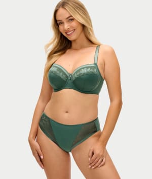 Illusion Brief: undefined