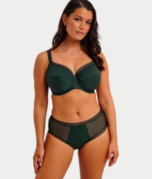 Fusion Brief: undefined