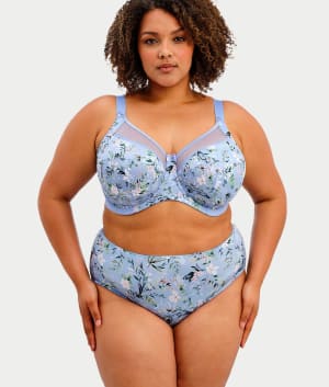 Kayla Brief: undefined