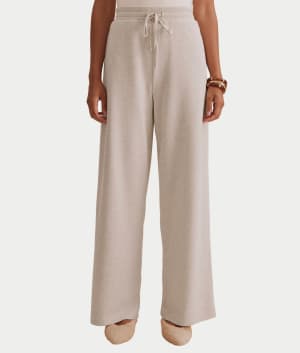 Winslow Full Length Pant: undefined