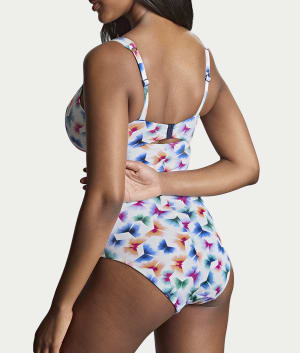 Flutter Print