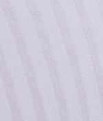 Thistle Stripe
