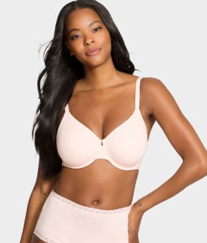 The Absolute Minimizer Bra: undefined