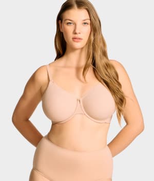 The Absolute Minimizer Bra: undefined