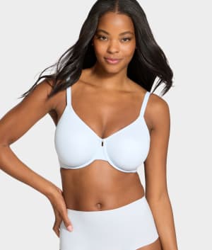 The Absolute Minimizer Bra: Skyway