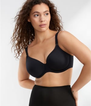 Miss Anita Nursing Bra: undefined