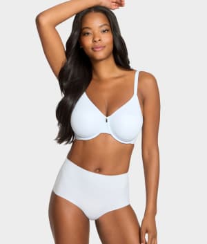 The Easy Everyday No Show Full Brief: undefined