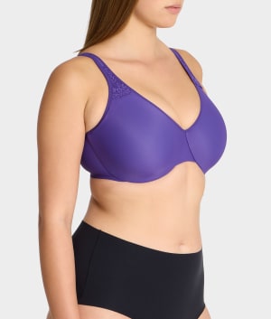 Heliotrope