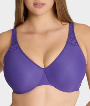 Heliotrope