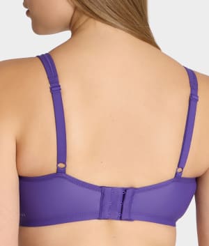 Heliotrope